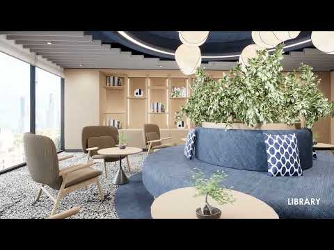 UWA Chennai General video thumbnail 2