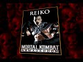 Thumbnail #3
