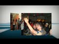 Click here to watch this video JCM Producciones - JCM 24/7 (Noche Tema) - Anuncio