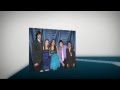 JCM Producciones - JCM 24/7 (Noche Tema) - Anuncio