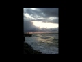 Visby 131009 - 1