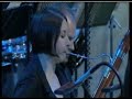 Rebecca Evans and Rhydian Roberts - Ave Verum Corpus