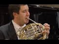 Daniel Barenboim - Berliner Philharmonik - Tico tico