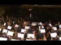 Daniel Barenboim - Berliner Philharmonik - Tico tico