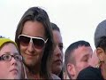 Manu Chao @ Glastonbury - La Primavera