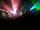 X-Qlusive Showtek 2008!!! X-Qlusive Showtek 2008!!!
