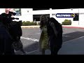 Octo-Mom Nadya Suleman Filming  A New Reality Show
