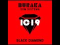 Buraka Som Sistema - IC19