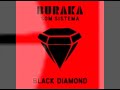 Buraka Som Sistema - IC19