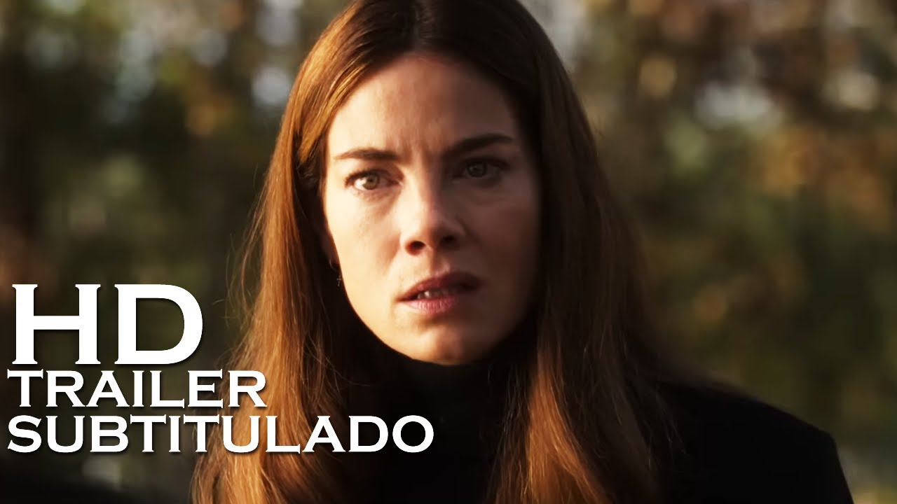 Buenas series para ver este fin de semana en Netflix: estas son las 5 más vistas del momento