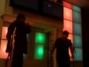 duelo mc moita x samuca bad boy part.1
