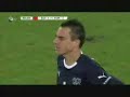 Schweiz - T�rkei 1-2 (EM2008)
