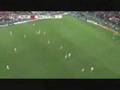 Schweiz - Türkei 1-2 (EM2008)