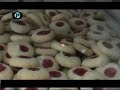 Perlatips realizado en pasteleria Farinelli café, bistrot, panadería, una sensación en la Isla de Margarita