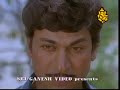 Dr.Rajkumar Dr.Rajkumar