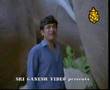 Dr.Rajkumar