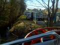 Onride Formule X Familipark Drievliet