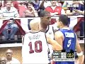 Tracy McGrady Tracy McGrady