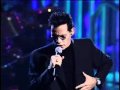 Contra La Corriente by Marc Anthony