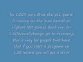 TUTORIAL: how to instal ps1 games on psp easy (PART 2 OF 2)