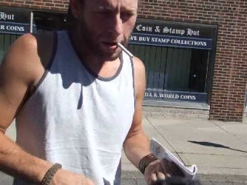 how to write care of