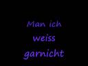 zu zweit- Vereint zu zweit- Vereint