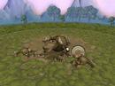 Spore Creature Creator Video