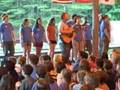 vespers week 3