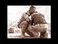 Memorial Day Video Memorial Day Video