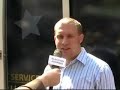 interview-with-joe-frank-of-indiana-bmv-voter-id.html