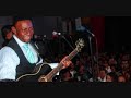 Antony Santos-Popurri (2)