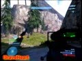 Greatest Halo 3 Montage! Forum Tribute! EditedBy SniPinAtoR