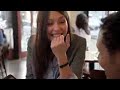 Amazon Commercial for Amazon Kindle (2011) (Television Commercial)