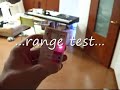 Electric chastity belt new case Electric chastity belt new case