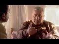 Witness - Return to Iraq - Part 2 Witness - Return to Iraq - Part 2