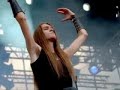 Finntroll Middnattens Widunder subtitulado al español