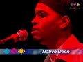 Native Deen Intro \"I am the Deen You Know\"