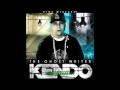 07 John Eric Kendo Yory Jomar Cirilo LG Bengy JPriers
