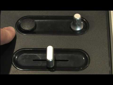 how to repair dj hero turntable