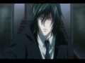 x kira trubute death note