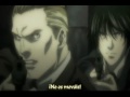 x kira trubute death note
