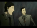 x kira trubute death note