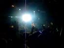 Shihad - Alive (live at Brisbane Ekka, 19th August 06)