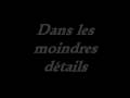 nouveau livre d'un r�el slasher, il raconte son pass� de psycopath jusqu'� aujourd'hui...