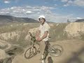 www.downhiller.de presents Descent teaser