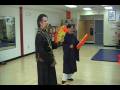 videos de Sword Stick Society Presents The Chinese Fan.wmv