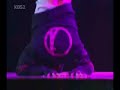Korean Dance
