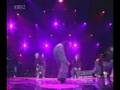 Fantanstic Korean Dance