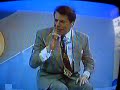 SILVIO SANTOS NO TANQUE D\