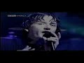 Pulp - The Fear (live) Pulp - The Fear (live)